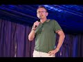 Sean Lock Work In Progress Show Live In Islington 2015 Full Show