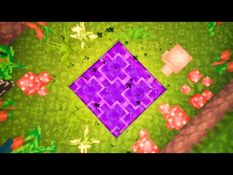 Medieval Minecraft EP16 Twilight Forest but I'm A Wizard