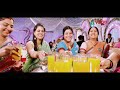 Best Telugu Movie SuperHit Comedy Scene || Best Telugu Comedy Scene || Volga Videos - Video