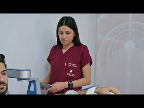 Rats Antalgic Spine Robot