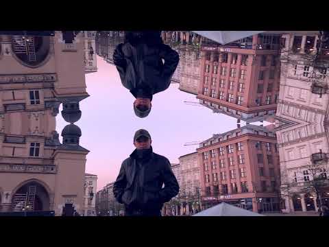 RNWO / RB - Segment dobra