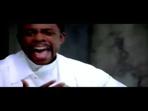 Keith Sweat x LL Cool J-Twisted (Mista Bibs Hush Mashup)