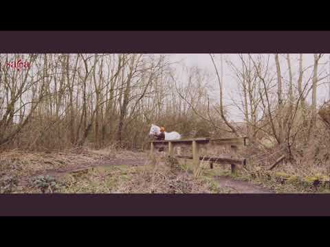 New Punjabi song 2018__Tere Vaaste_(full video)_Satinder_Sartaj ft_ Nargis Fakhri_Jatinder SH