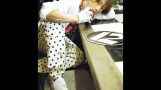 Nishijima Takahiro Last Love