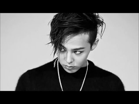 G-Dragon- R.O.D 3D Audio