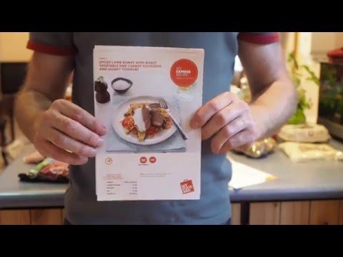 download lagu mp3 mp4 My Food Bag Budget, download lagu My Food Bag Budget gratis, unduh video klip My Food Bag Budget