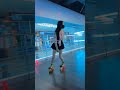 Skating Lover Youtubeshorts Skating