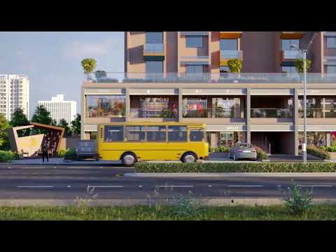 Walkthrough Walkthrough