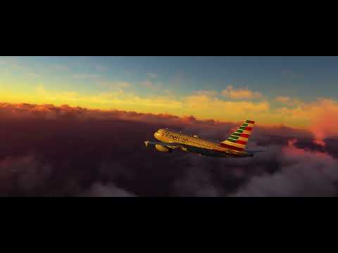 HubOPS Challenge Promo Video Thumbnail