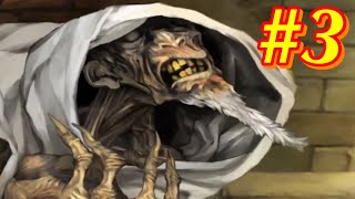 【アクション】ドラゴンズクラウン #3