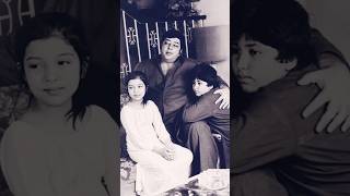 Download lagu amjad khan son shadab khan#bollywood#shorts mp3 Download lagu amjad khan son shadab khan#bollywood#shorts mp3