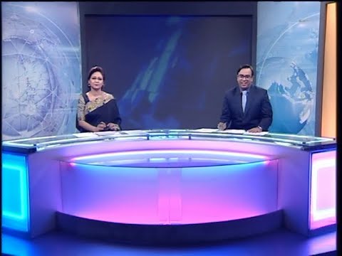 07 PM News || সন্ধ্যা ৭টার সংবাদ || 03 February 2020 || ETV News