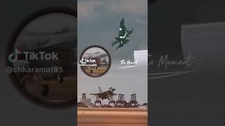 Download lagu too ta diliya oqat vich rhy gai #trendingshorts #shortvideo #viralvideo #unfrezzmyaccount mp3 Download lagu too ta diliya oqat vich rhy gai #trendingshorts #shortvideo #viralvideo #unfrezzmyaccount mp3