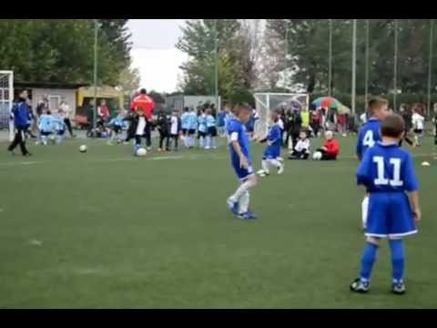 FC ELECTRICA INTERLIGA.MOV