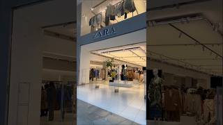 Try on these Zara white dresses with me 🤍 #fashion #fashionfinds #zara #zarafashion #zaratryon #fyp