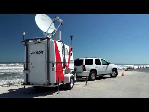 sec-video