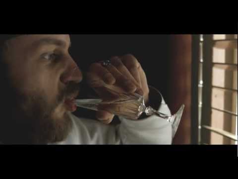 THE UNFAITHFUL WAYS / Trouble I'm In