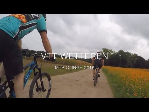 VTT Wetteren
