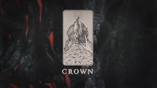 Kadr z teledysku Crown tekst piosenki Lyrre