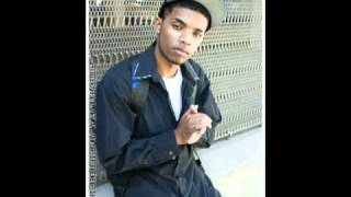 AseCard - Backstroke ( Teedra Moses Remix )