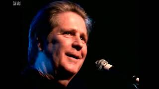 Brian Wilson Pet Sounds Live in London Full Concert