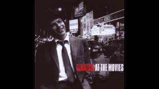 Frank Sinatra - C&#39;est Magnifique
