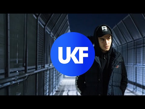 ANGEL CANNON - OUTTA MY HEAD