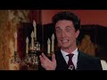 Father Of The Bride 1991 George Meets The Wedding Planner Scene