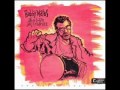 Oiganlo (Son Numero Seis) by Bobby Matos.wmv