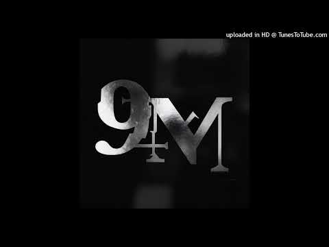 [FREE FOR PROFIT] 9MICE x KAI ANGEL x 9MM TYPE BEAT - “WAAIT4U”