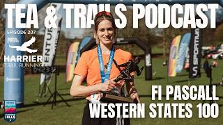 Fi Pascall - 2026 Western States Preview #207