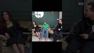 Daddytsoufla Watch HD Mp4 Videos Download Free