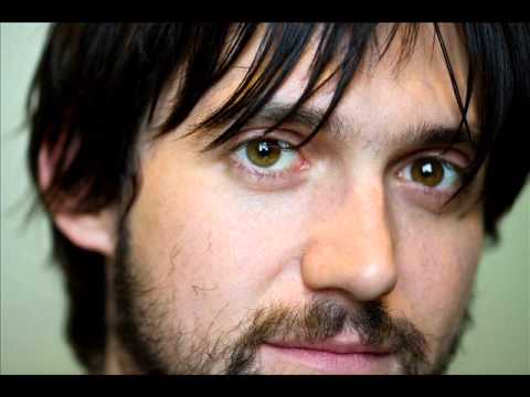 Conor Oberst And The Mystic Valley Band - One Of My Kind