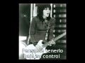 Joan Jett - As I Am (subtitulado al español) 