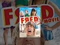 Fred: The Movie