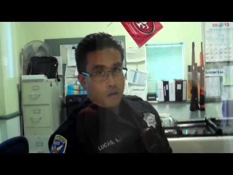 PS 062513p2 - Will new Police Report 130499597 be INCORRECTLY processed as was 120682398 ?