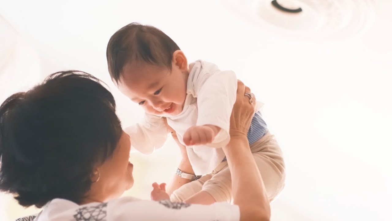 【神家ロワ】COCOLU MV