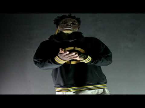 eoblxck - Caça ao Tesouro (Prod. Dj Guguzinho)