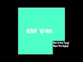 Our Mix VitalVibe First 20 Seconds