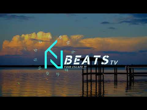 Tasha lamour - fabiano (JAY#SAM)