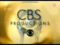 The Sullivan Company CBS Productions CBS Broadcast International 1997