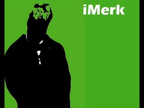 Alan B From Roadside G's merking lethal