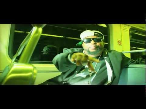 ATH LUXURYTRAP FEE-DOT UNTOUCHABLE (Directed by supa dave)