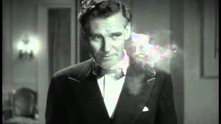 Haligh, Haligh, A Lie, Haligh