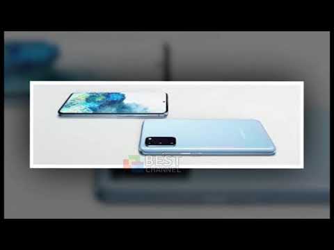 PADIT KUNDER SAMSUNG, XHAMI MBROJTES THYHET VETVETIU