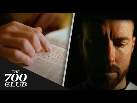 Witness21  2023 11 24