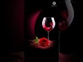 Hungama Hai Kyu Barpa New Status