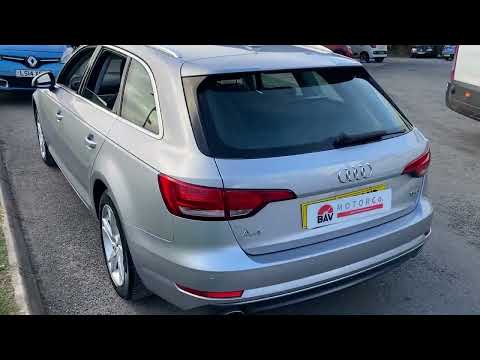 Click to display video