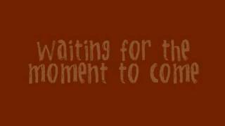 TURN IT UP - holiday parade