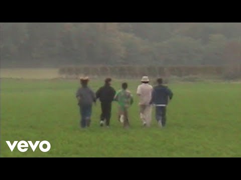 Colla Zio - Genova (Visual Art)